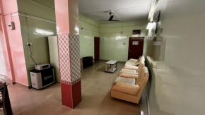 Swagat Guest House
